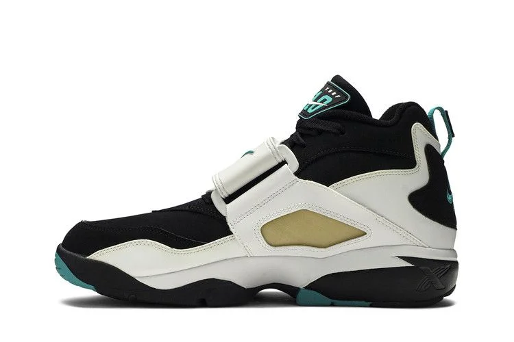 Krossovki-Nike-Air-Diamond-Turf-Emerald-2010-2