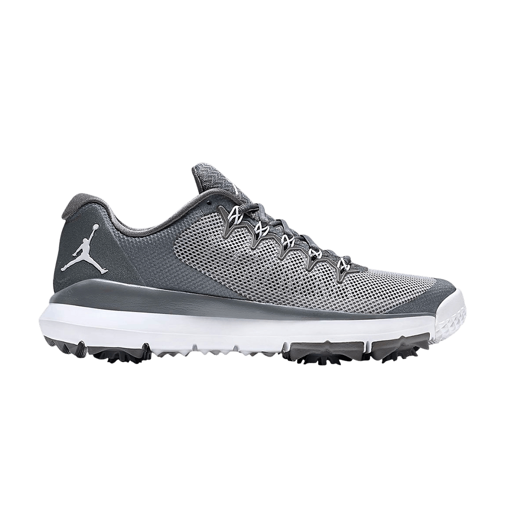 jordan-flight-runner-799863-003