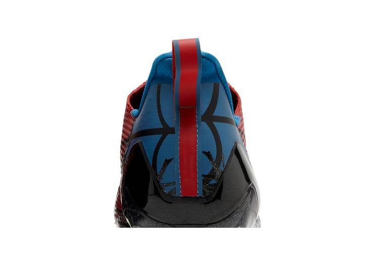 marvel-x-adizero-12-0-spider-man-ig9727_06