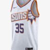 2023-24-Phoenix-Suns-Kevin-Durant-35-Swingman-Association-Edition-White-Jersey-1-100x100