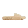 the-north-face-x-gucci-merino-wool-slide-butterscotch-679907-deb00-9556-100x100
