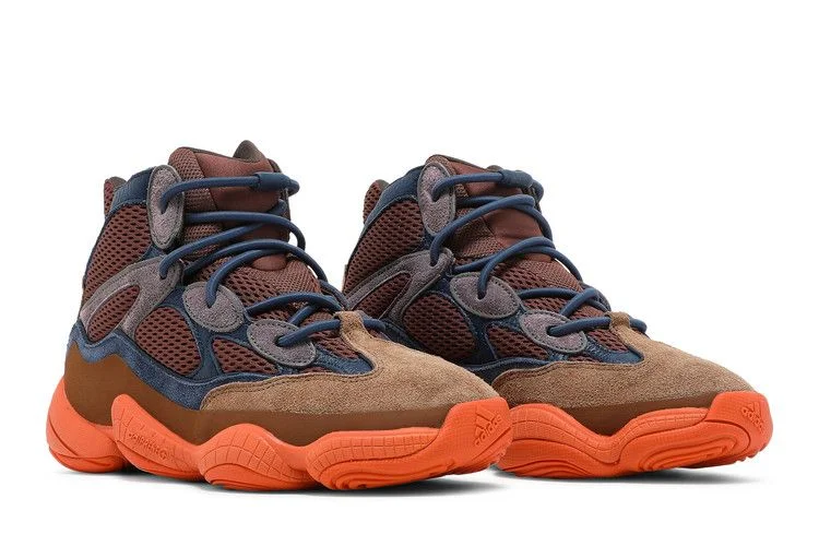 Krossovki-adidas-Yeezy-500-High-Tactical-Orange-7