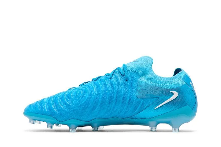 Krossovki-Nike-Phantom-GX-2-Elite-AG-Pro-Mad-Ambition-Pack-2