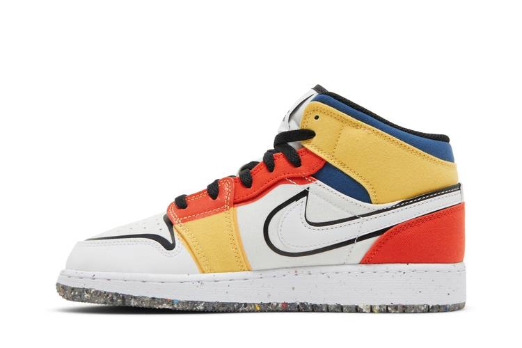 air-jordan-1-mid-se-gs-multi-color-canvas-dv1316-100_02