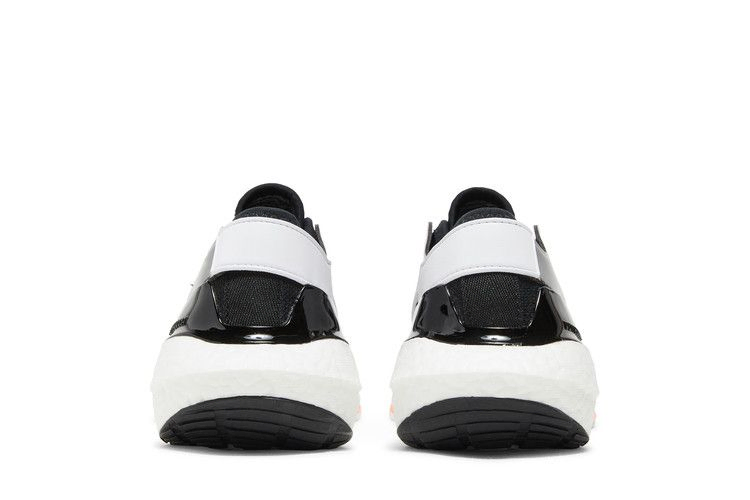 Кроссовки Stella McCartney x adidas Wmns UltraBoost 22 'Black White'