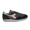 equipe-h-dirty-stone-wash-evo-black-grey-cobblestone-201-174736-c5131-100x100
