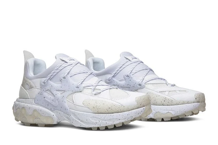 Krossovki-Undercover-x-Nike-React-Presto-White-7