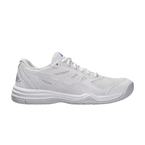 wmns-upcourt-5-white-cosmos-1072a088-105-300x300