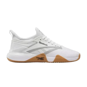 wmns-nano-court-white-gum-100201564-300x300