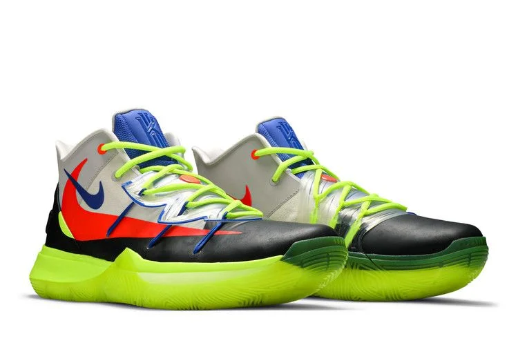 Krossovki-ROKIT-x-Nike-Kyrie-5-EP-All-Star-7