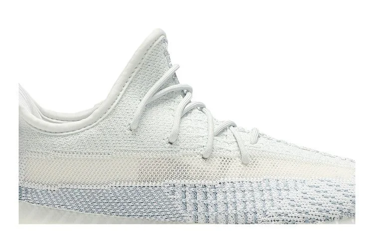 Krossovki-adidas-Yeezy-Boost-350-V2-Kids-Cloud-White-Non-Reflective-1