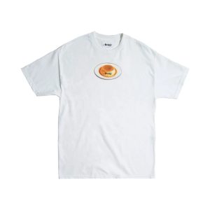 Awake-Flan-Tee-White-300x300