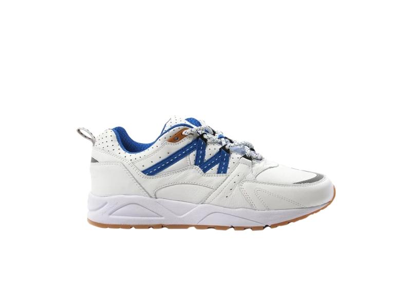 Кроссовки Colette x Karhu Fusion 2.0 Breaking Bread