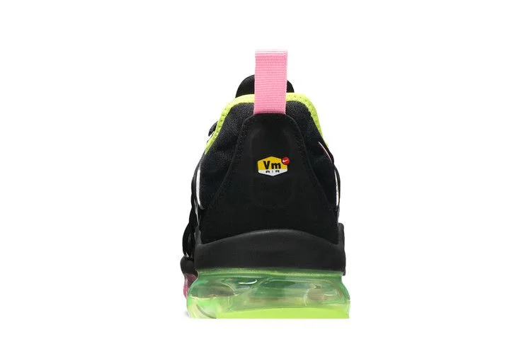 Krossovki-Nike-Wmns-Air-VaporMax-Plus-Pink-Rise-6