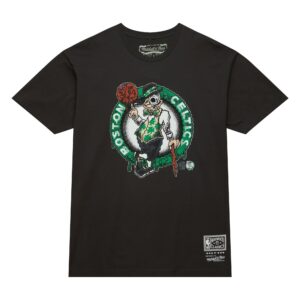Mitchell-Ness-Deconstructed-Boston-Celtics-T-Shirt-300x300