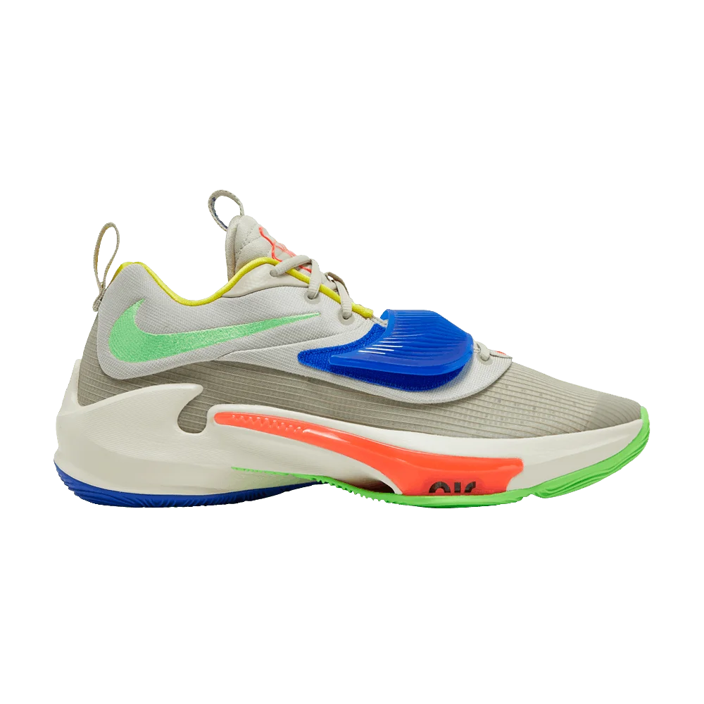 Krossovki-Nike-Zoom-Freak-3-Primary-Colors