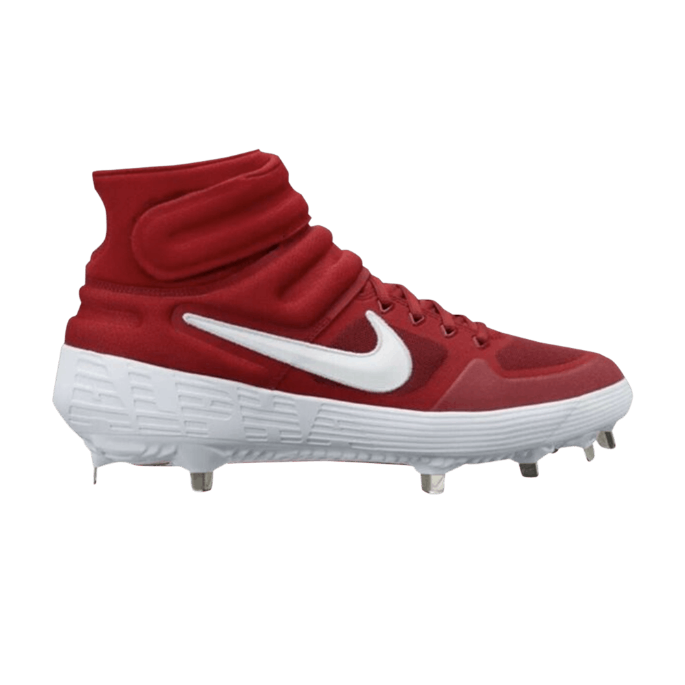 alpha-huarache-elite-2-mid-university-red-aj6874-601