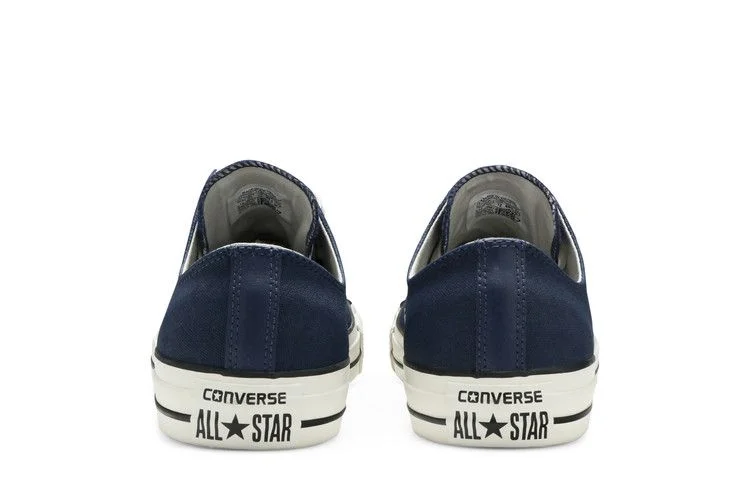 Krossovki-Converse-Chuck-Taylor-All-Star-Low-Midnight-Navy-5