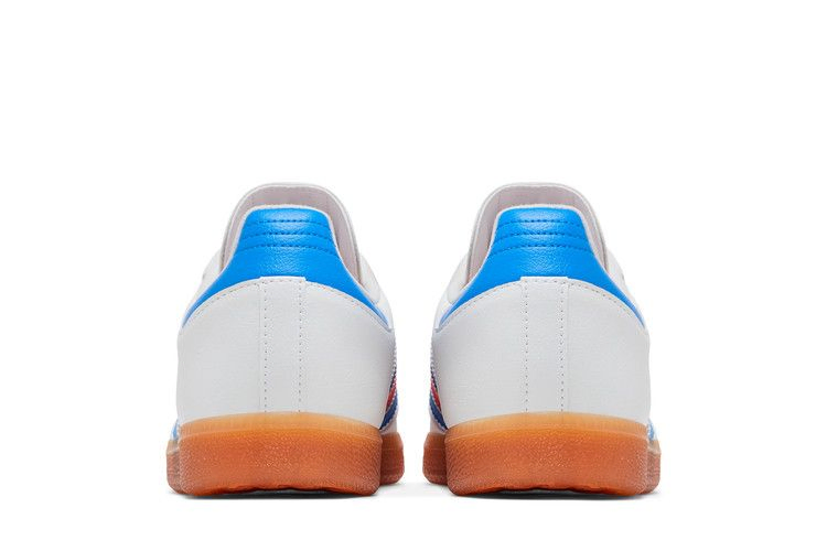 velosamba-white-blue-rush-turbo-gw5323_05