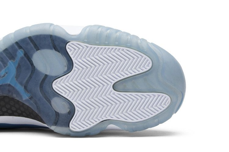 Кроссовки Air Jordan 29/11 Retro 'Ultimate Gift of Flight Pack'