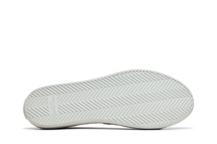 Krossovki-Saint-Laurent-Malibu-Low-Optic-White-3