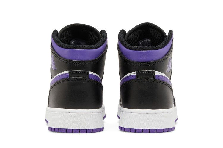 air-jordan-1-mid-gs-dark-iris-554725-095_05