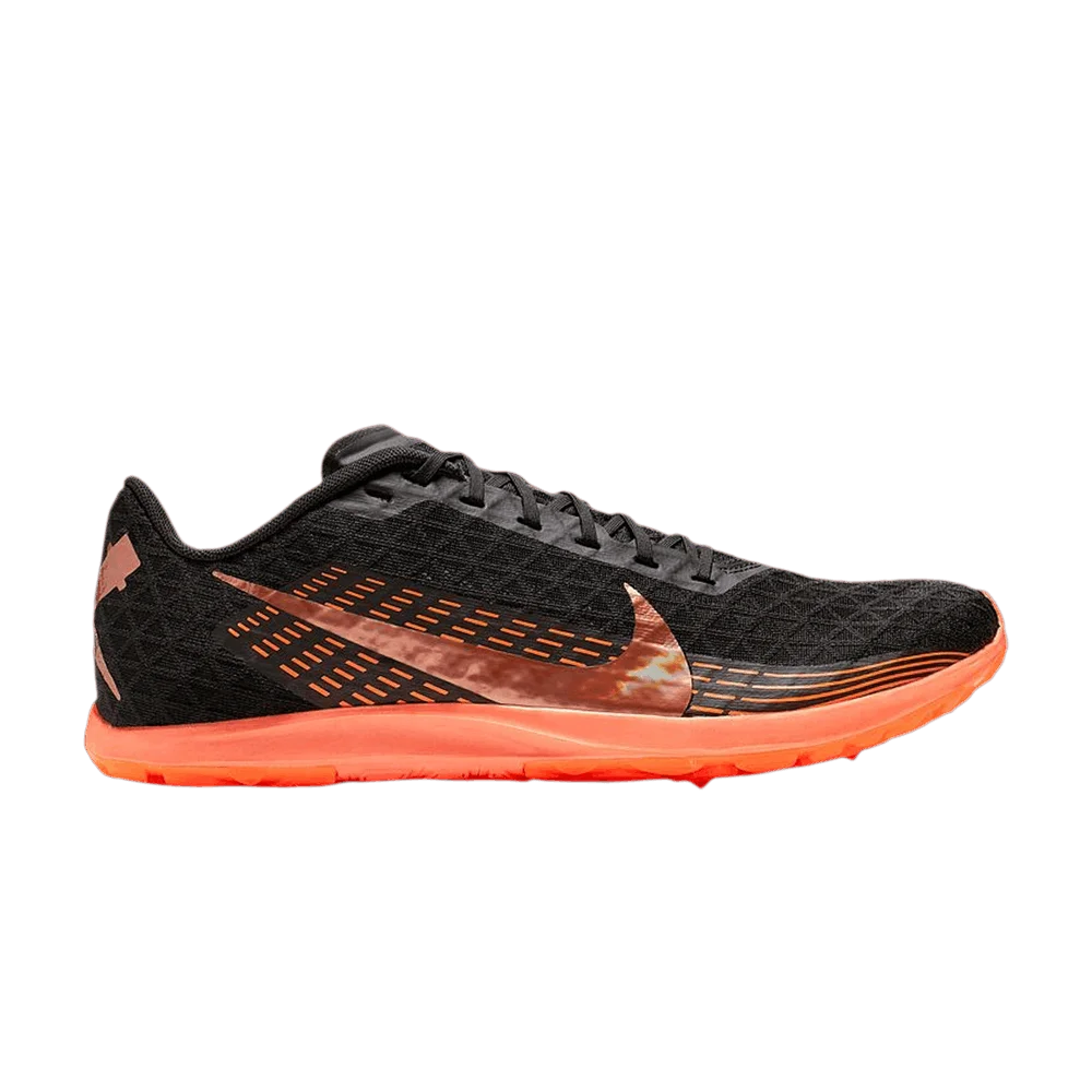Krossovki-Nike-Zoom-Rival-Waffle-2019-Oil-Grey-Total-Orange