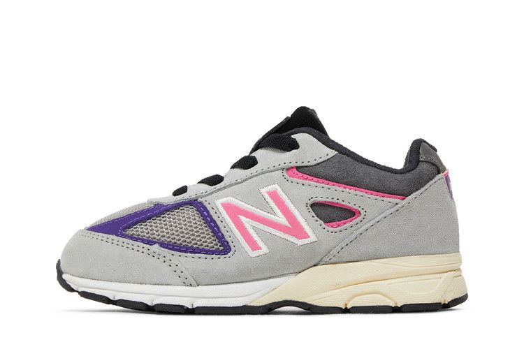 kith-x-united-arrows-sons-x-990v4-toddler-iv990kt4_02