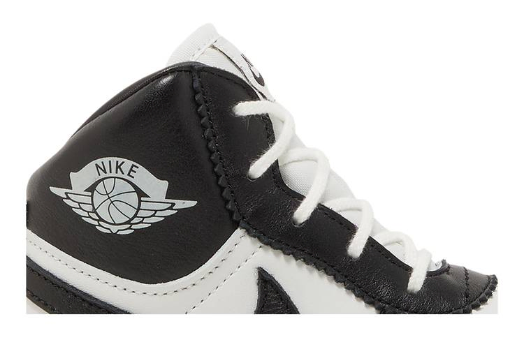 air-jordan-1-retro-high-85-og-td-black-white-dv3655-001_01