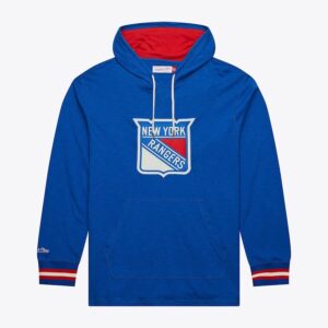 Mitchell-Ness-Blue-New-York-Rangers-Legendary-Slub-Pullover-Hoodie-300x300