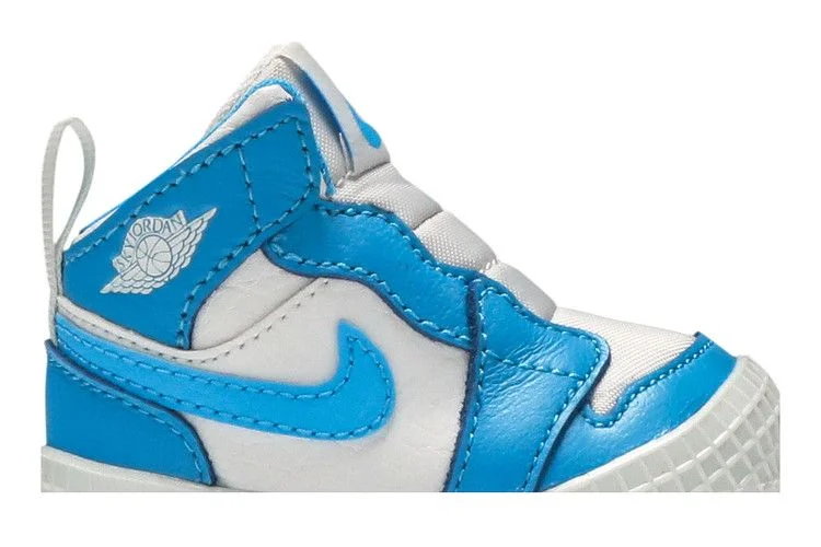 Krossovki-Air-Jordan-1-Retro-CB-UNC-1