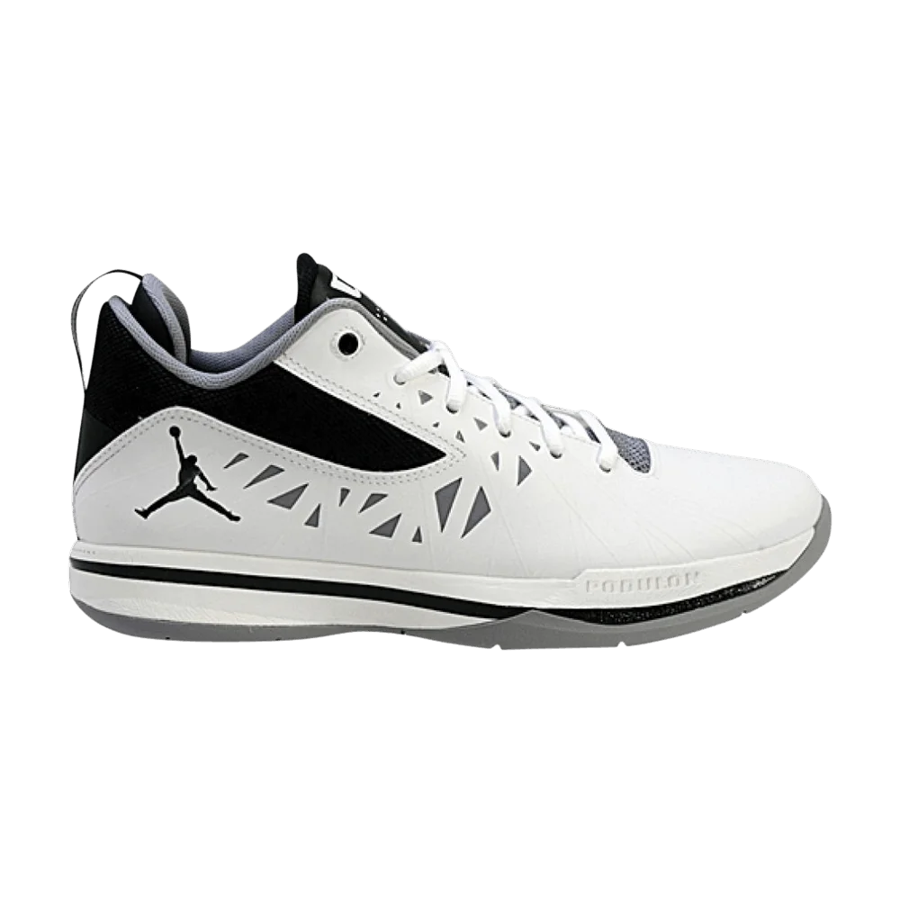 Krossovki-Air-Jordan-CP3.V-White-Cement