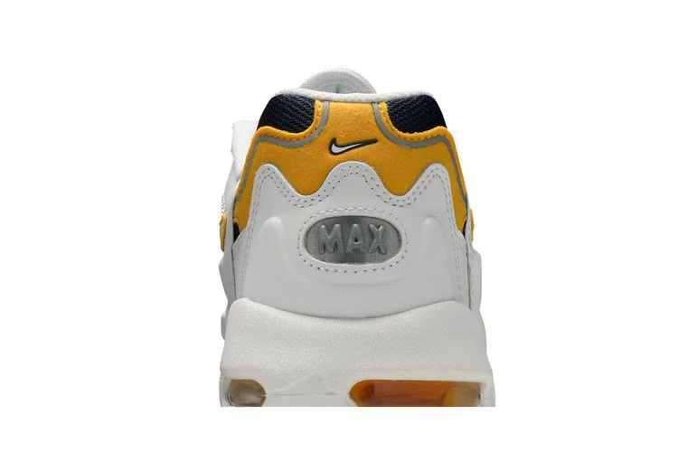Krossovki-Nike-Air-Max-96-2-Goldenrod-6
