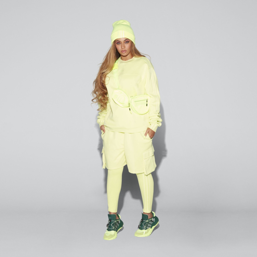 adidas-Ivy-Park-Long-Sleeve-Crewneck-Sweatshirt-Gender-Neutral-Yellow-Tint-7