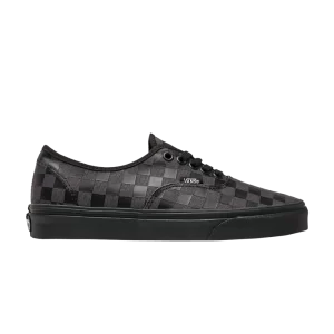 authentic-high-density-black-checkerboard-vn0a38emu5b-300x300