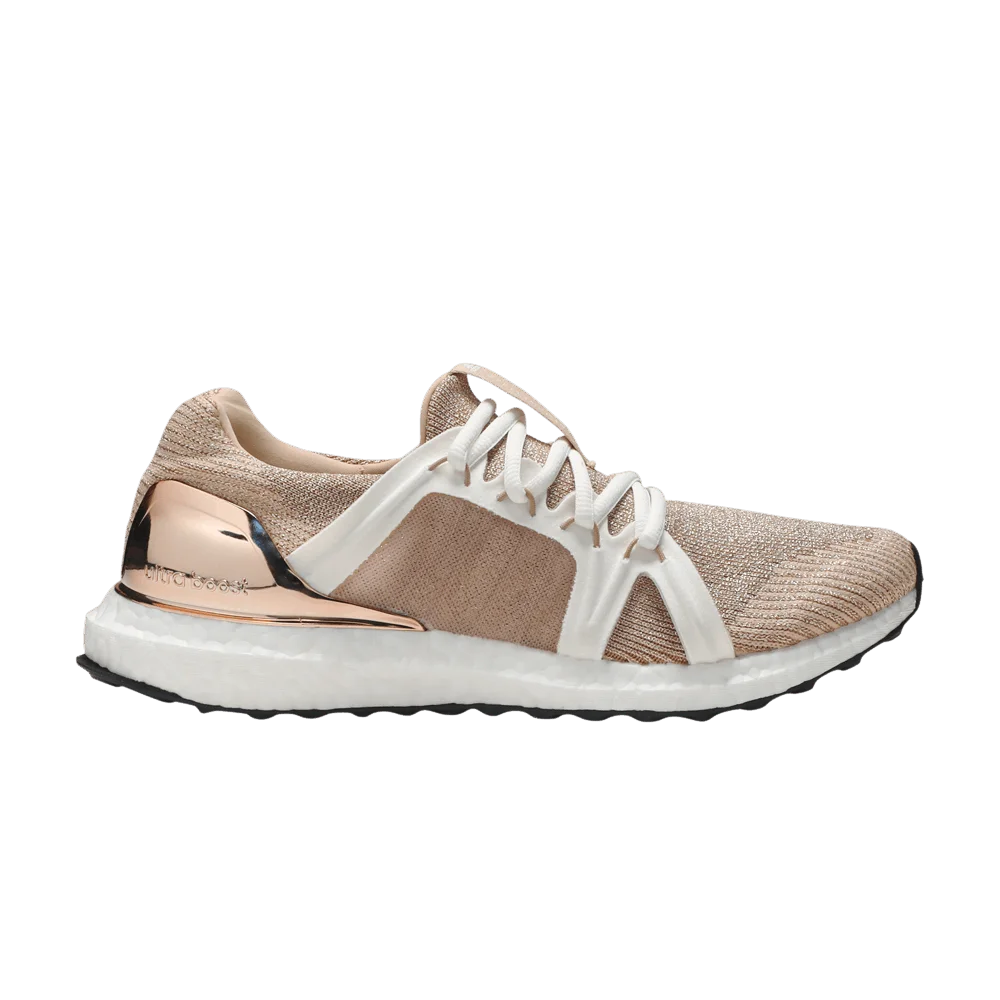 Krossovki-Stella-McCartney-x-adidas-Wmns-UltraBoost-Future-Metallic