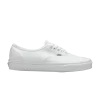 authentic-vn000ee3w00-100x100