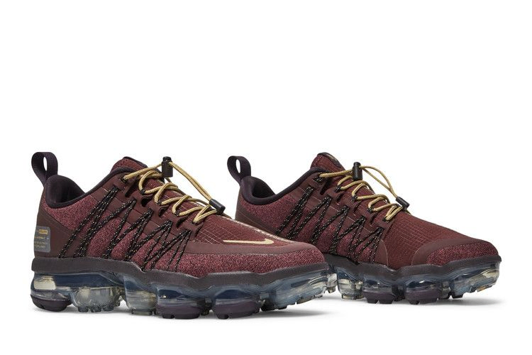 wmns-air-vapormax-run-utility-burgundy-crush-aq8811-600_07