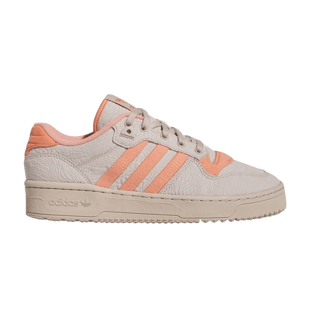 Krossovki-Adidas-Rivalry-Low-TR-All-Star-Wonder-Taupe