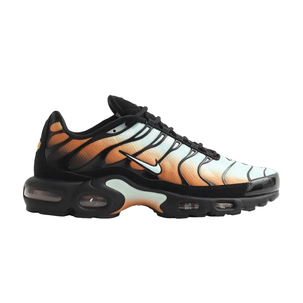 Krossovki-Nike-Air-Max-Plus-OG-Premium-Desert-Monarch