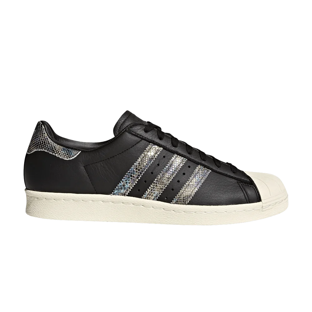 Krossovki-Adidas-Superstar-80s-Snakeskin
