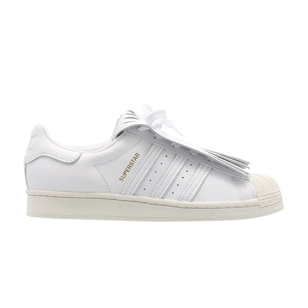 Krossovki-Adidas-Wmns-Superstar-Kiltie
