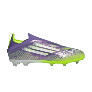 adizero-f50-elite-laceless-fg-k-radiant-blaze-pack-jh7709-300x300