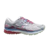 wmns-ravenna-6-white-raspberry-120182-1b-157-100x100