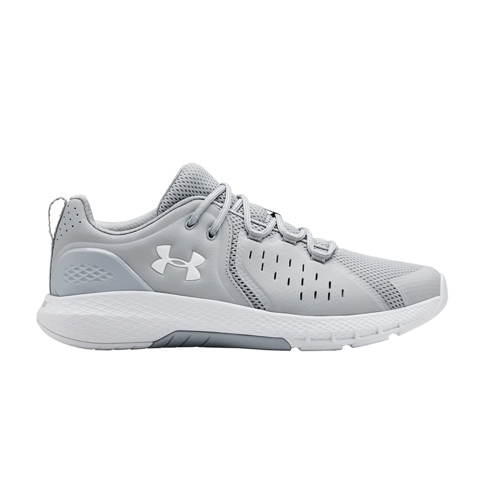 Krossovki-Under-Armour-Charged-Commit-TR-2.0-Mod-Grey-White