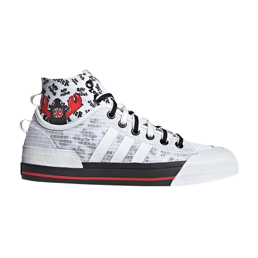 Krossovki-Adidas-Nizza-High-DL-Save-The-Lobster