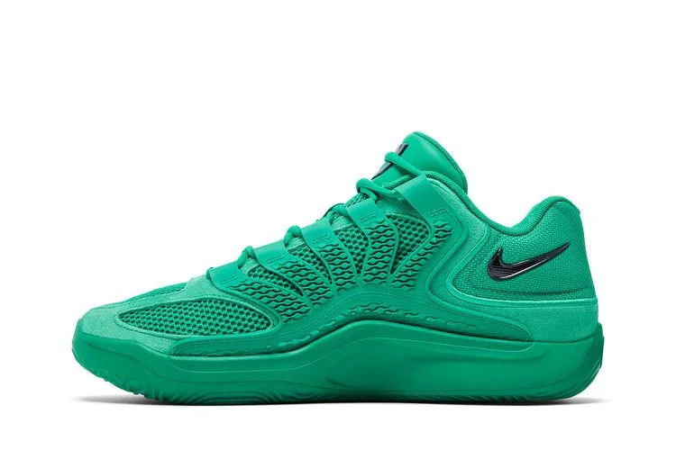 Кроссовки Nike KD 18 'All-Star'
