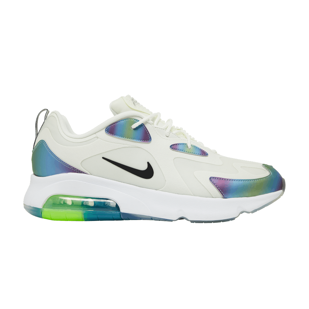 air-max-200-20-ct5062-100