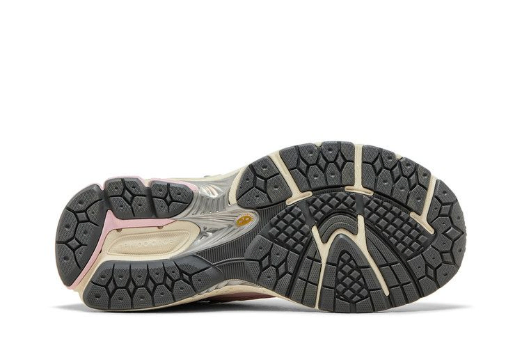Кроссовки New Balance 1906R Big Kid 'Rose Sugar Ice Wine'