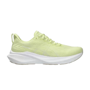 wmns-gt-2000-13-huddle-yellow-1012b666-750-300x300